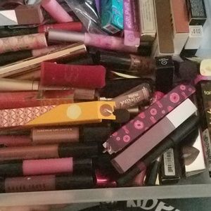Ted Baker Makeup - Trade for @aa124456 Ted Baker Makeup - Trade for @aa124456